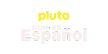 Cine en espanol kanal logosu