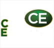 Cine Estelar kanal logosu