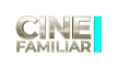 Cine Familiar kanal logosu