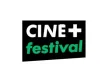 Senderlogo von Cine+ Festival