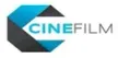Cine Film kanal logosu