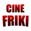 Cine Friki kanal logosu