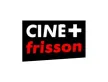 Cine+ Frisson kanal logosu