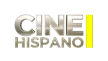 Cine Hispano kanal logosu