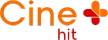 Cine+ Hit kanal logosu