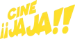 Cine !!jaja!! kanal logosu