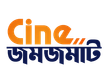 Cine Jomjomat kanal logosu