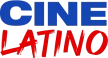 Cine Latino kanal logosu