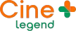 Cine+ Legend kanal logosu