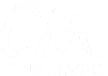 Cine Magic kanal logosu