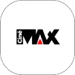 Senderlogo von Cine Max