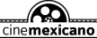 Cine Mexicano kanal logosu