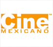 Cine Mexicano kanal logosu