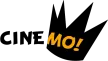 Cine Mo! kanal logosu