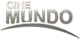 Cine Mundo kanal logosu