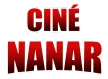 Cine Nanar kanal logosu