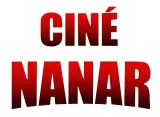 Senderlogo von Cine Nanar