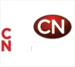 Cine Nostalgia kanal logosu