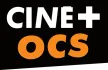 Cine+ OCS kanal logosu