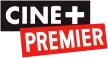 Cine+ Premier kanal logosu