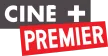 Cine+ Premier kanal logosu