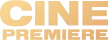 Cine Premiere kanal logosu