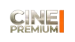 Cine Premium kanal logosu