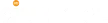 Cine Real kanal logosu