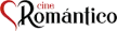 Cine Romantico kanal logosu