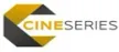 Cine Series kanal logosu