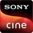 Cine Sony kanal logosu