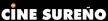 Cine Sureno kanal logosu
