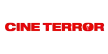 Cine Terror kanal logosu