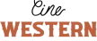 Cine Western kanal logosu