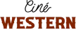 Cine Western kanal logosu