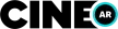 Cine.Ar kanal logosu