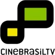 CineBrasil TV kanal logosu