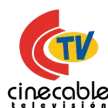 CineCable TV kanal logosu