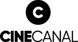 Senderlogo von Cinecanal