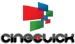 CineClick kanal logosu