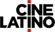 CineLatino kanal loqosu