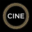 CineLife kanal logosu