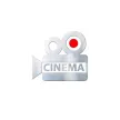 Cinema kanal logosu