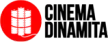 Cinema Dinamita kanal logosu