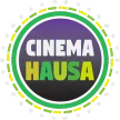 Cinema Hausa kanal logosu