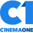 Cinema One channel logo
