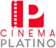 Cinema Platino kanal logosu