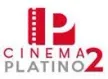Cinema Platino 2 kanal logosu