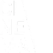 Cinema kanal logosu