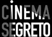 Cinema Segreto kanal logosu